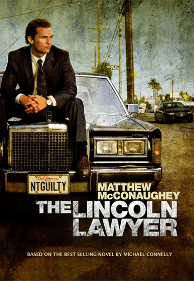lincoln lawyer cover