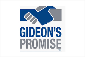Gideon Promise