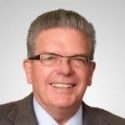 Trialcraft Testimonial Images-min John Hart